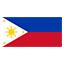 cities latitude and longitude database|Philippines Cities Database .